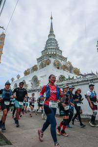 BIB: 
                            <button type="button" onclick="openModal(27265504)" class="btn btn-primary btn-sm float-right btn-popup" data-toggle="modal" data-target=".modal-high-quality">
                        <i class="fas fa-shopping-cart"></i> Add to Cart
                    </button>
                                            <button type="button" onclick="isThisMe(27265504, true)" class="btn btn-success btn-sm float-right btn-popup btn-isme hidden" data-toggle="tooltip" data-placement="bottom" title="นี่คือรูปของคุณใช่ไหม คลิกที่นี่เพื่อเอาเข้าอัลบั้ม">
                        <i class="fas fa-plus"></i> Add to album
                    </button>
                    <button type="button" onclick="isThisMe(27265504, false)" class="btn btn-warning btn-sm float-right btn-popup btn-isnotme hidden">
                        <i class="fas fa-ban"></i> Remove from album
                    </button>